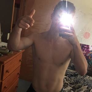 Meet your Posher, Keaton